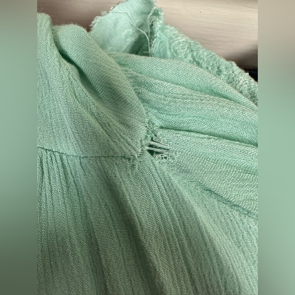 Intimately Free dress/top - Picture 3 of 4